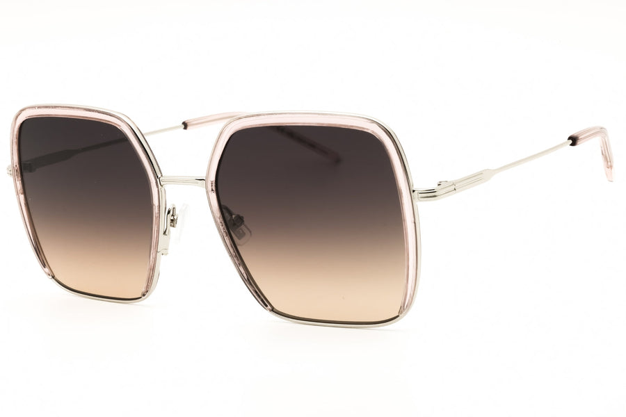 Hugo Boss 1783-S Sunglasses Pink