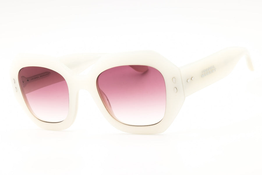 Isabel Marant Im 0173-S Sunglasses White