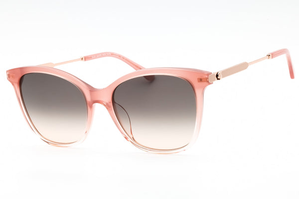 Kate Spade Dalila-S Sunglasses Pink