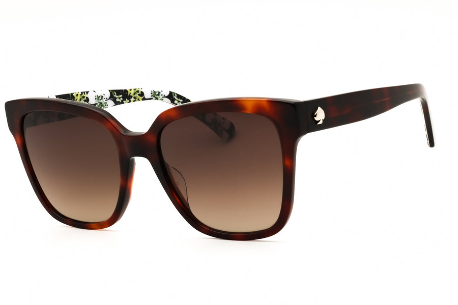 Kate Spade Ks Kiya2-G-S-Us Sunglasses One Color