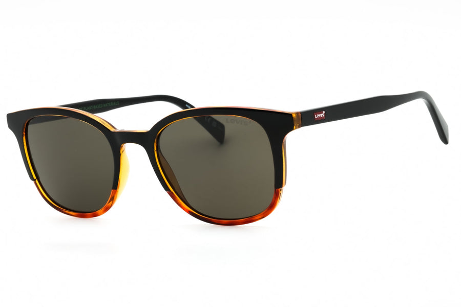 Levis Lv 5024-S Sunglasses Brown
