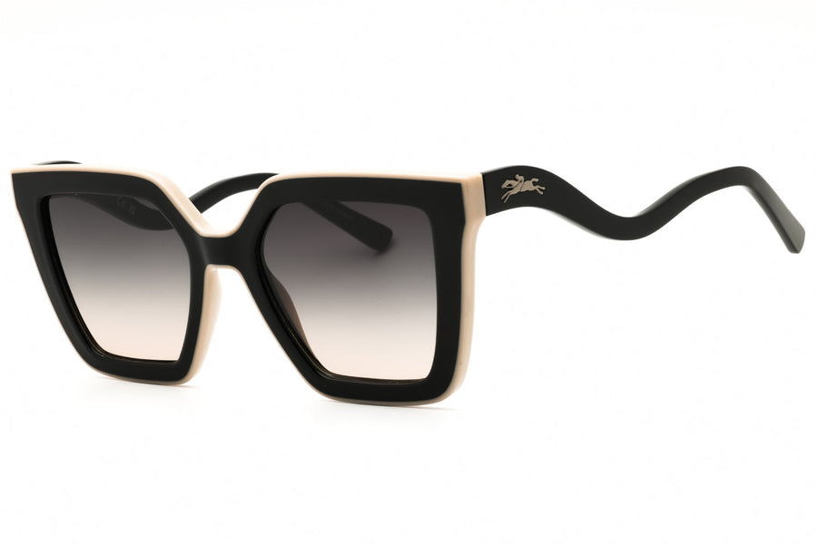 Longchamp Lo792s Sunglasses One Color