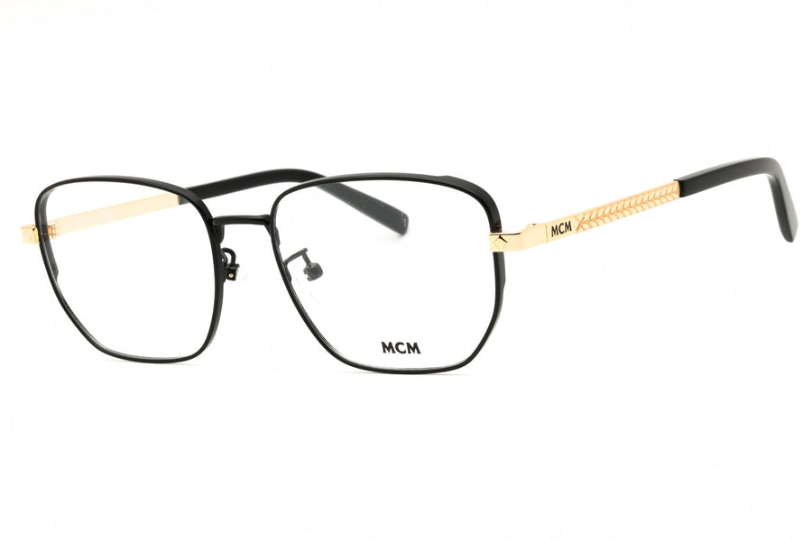 Mcm Mw5021-H Eyeglasses Rose Gold
