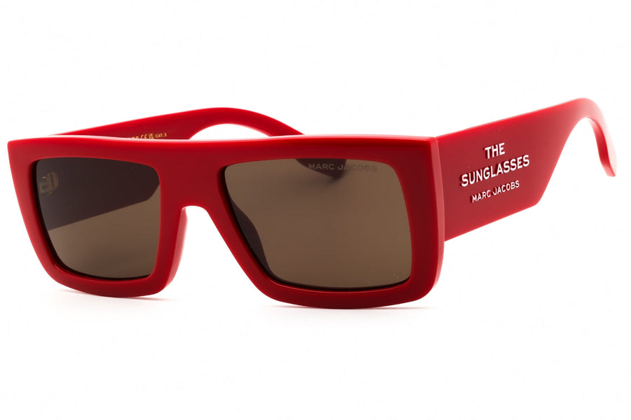 Marc Jacobs 775-S Sunglasses White