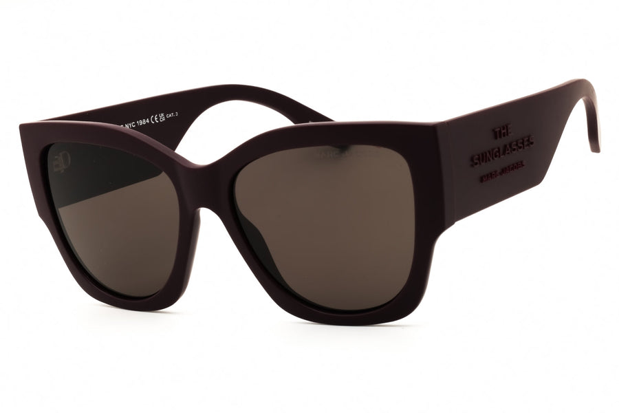 Marc Jacobs 859-S Sunglasses Violet