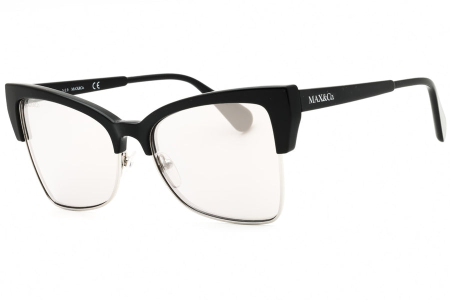 Max & Co Mo0004 Sunglasses Black