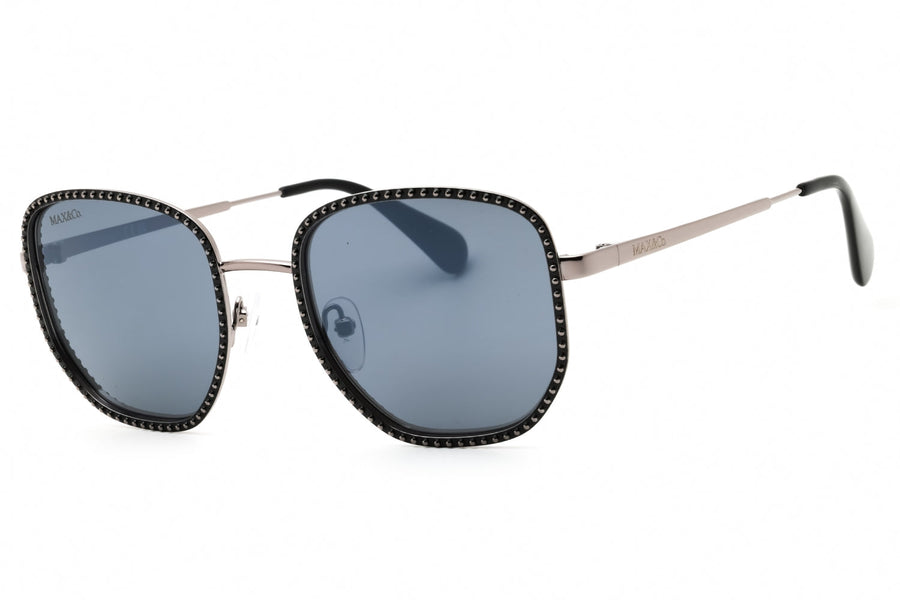Max & Co Mo0091 Sunglasses Black