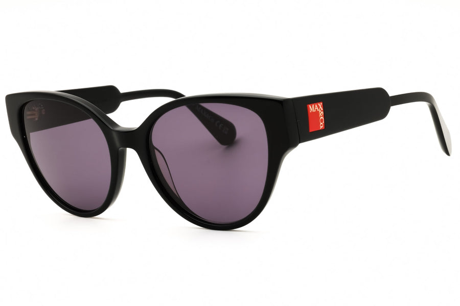 Max & Co Mo0095 Sunglasses Violet