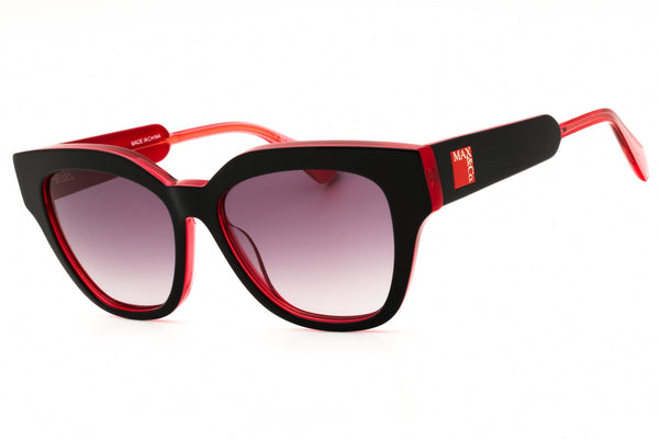 Max & Co Mo0106 Sunglasses Violet