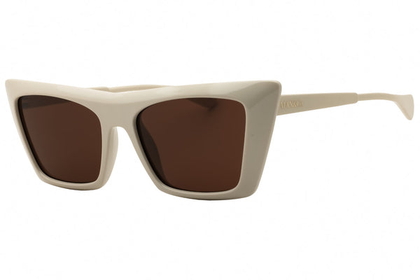 Max & Co Mo0122 Sunglasses Green