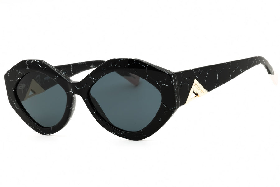 Missoni Mis 0169-S Sunglasses Black