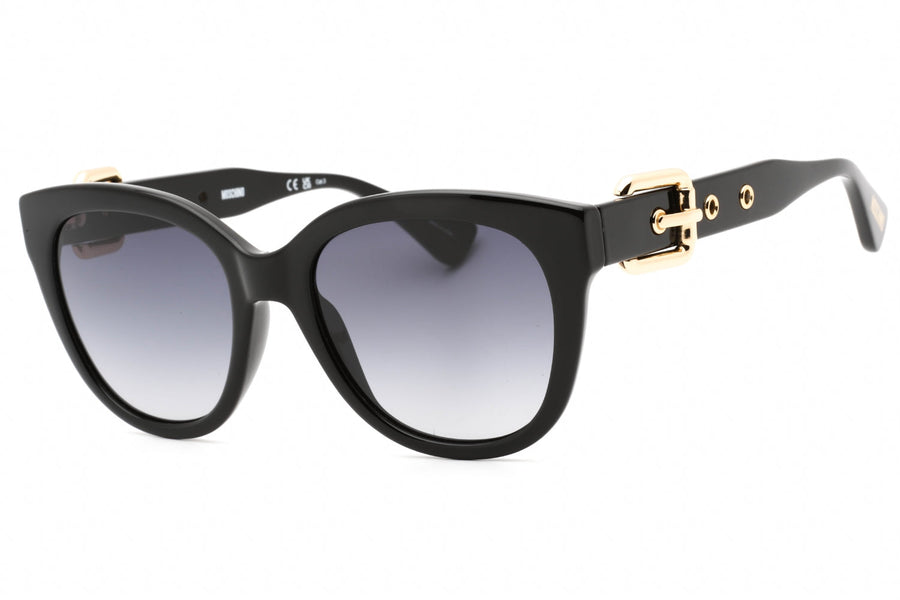 Moschino Mos143-S Sunglasses Black