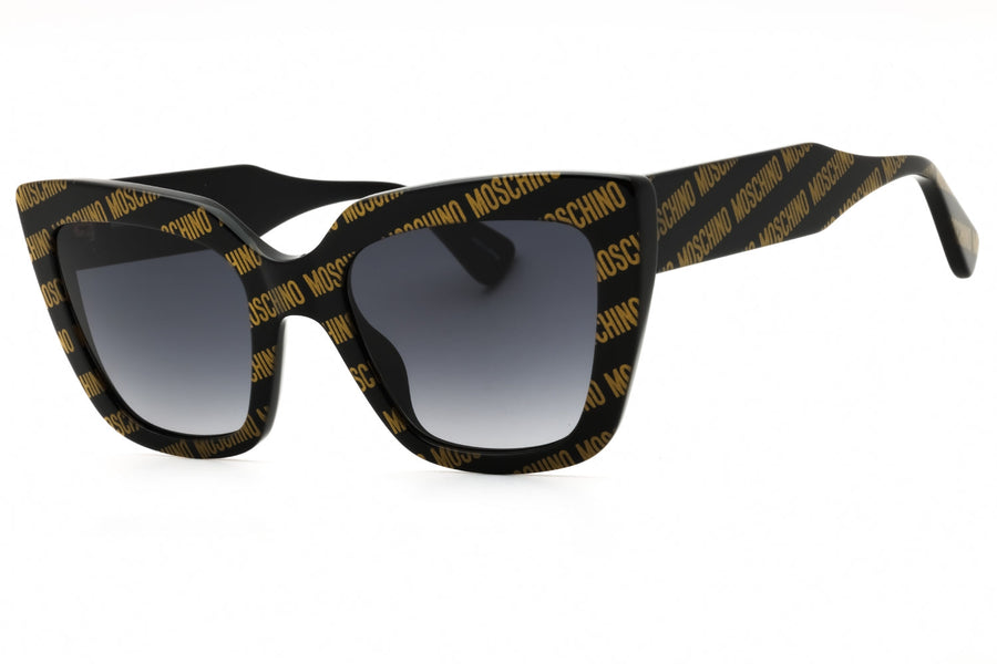 Moschino Mos148-S Sunglasses One Color