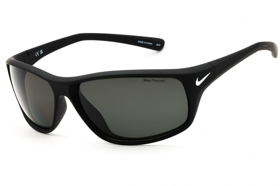 Nike Adrenaline P Fq4604 Sunglasses Black