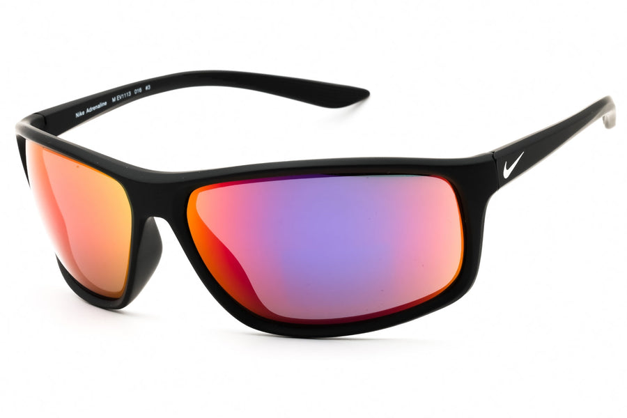 Nike Ev1113 Sunglasses Black