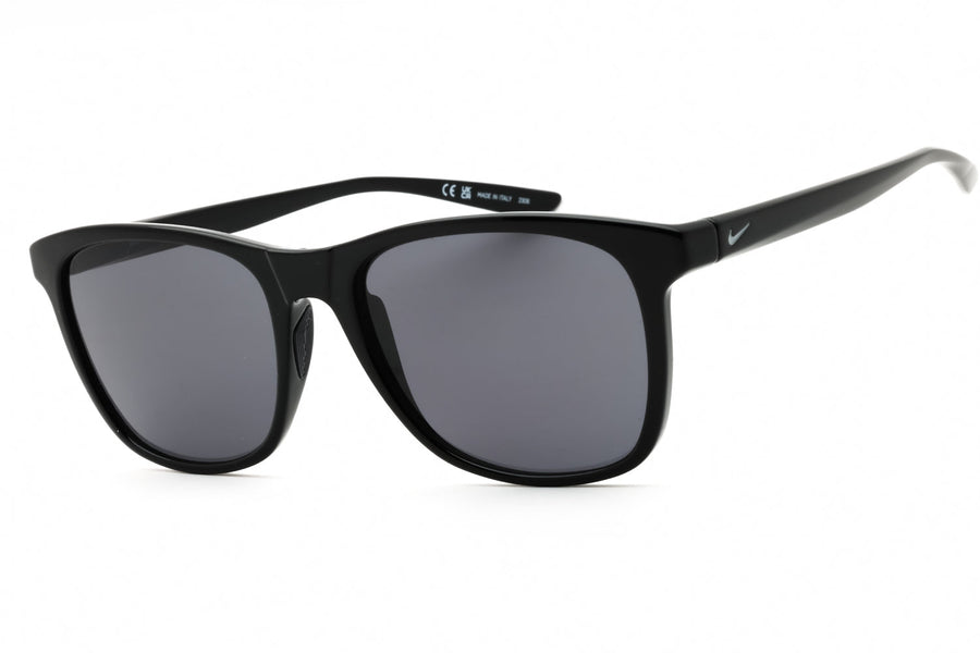Nike Ev1199 Sunglasses Black