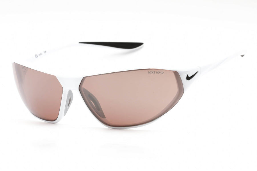 Nike Aero Swift E Dq0992 Sunglasses White