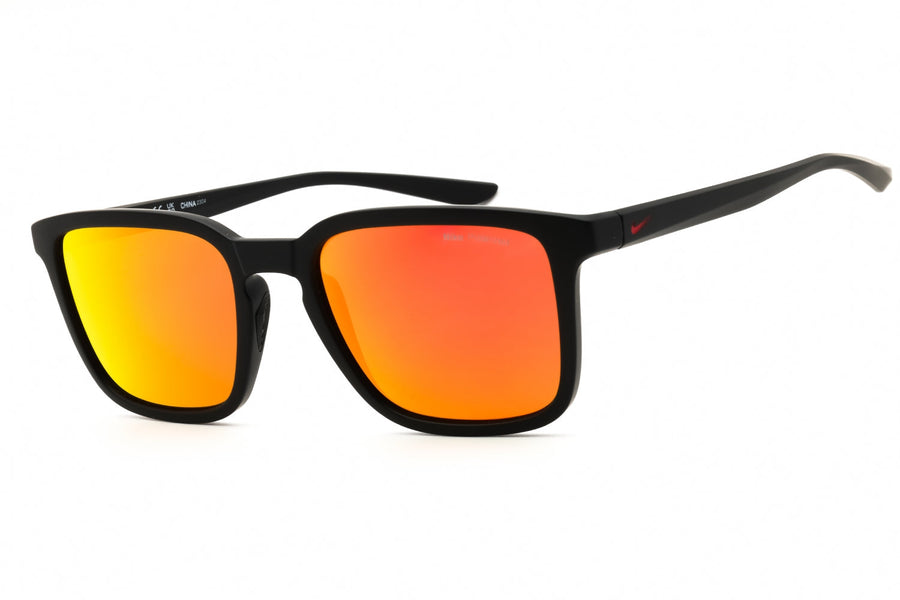Nike Circuit P Fj2234 Sunglasses Black