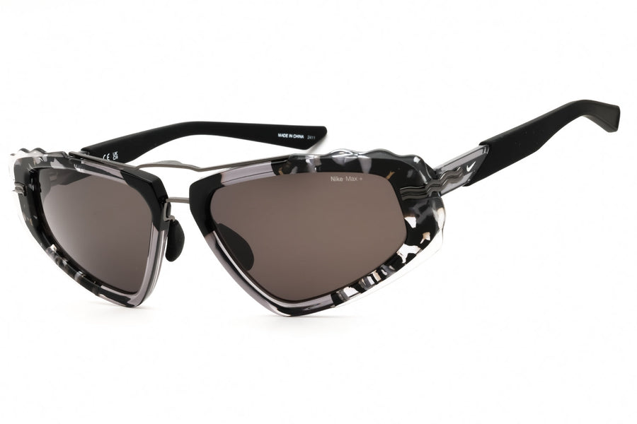 Nike Electric Drip If1011x Sunglasses Black