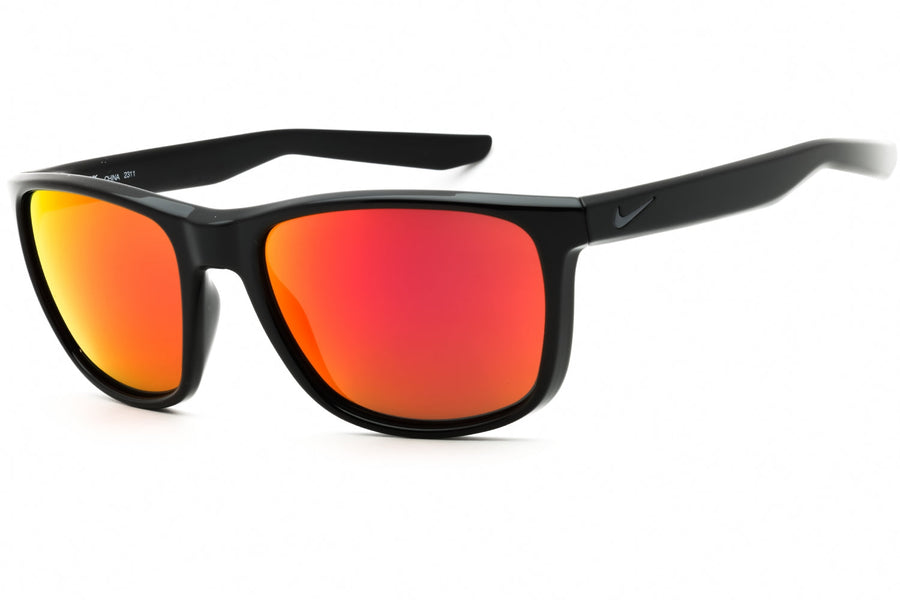 Nike Essential Endeavor M Fq4764 Sunglasses Black