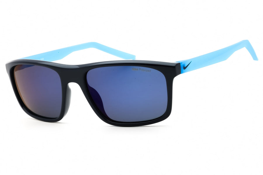 Nike Fire P Fd1818 Sunglasses One Color