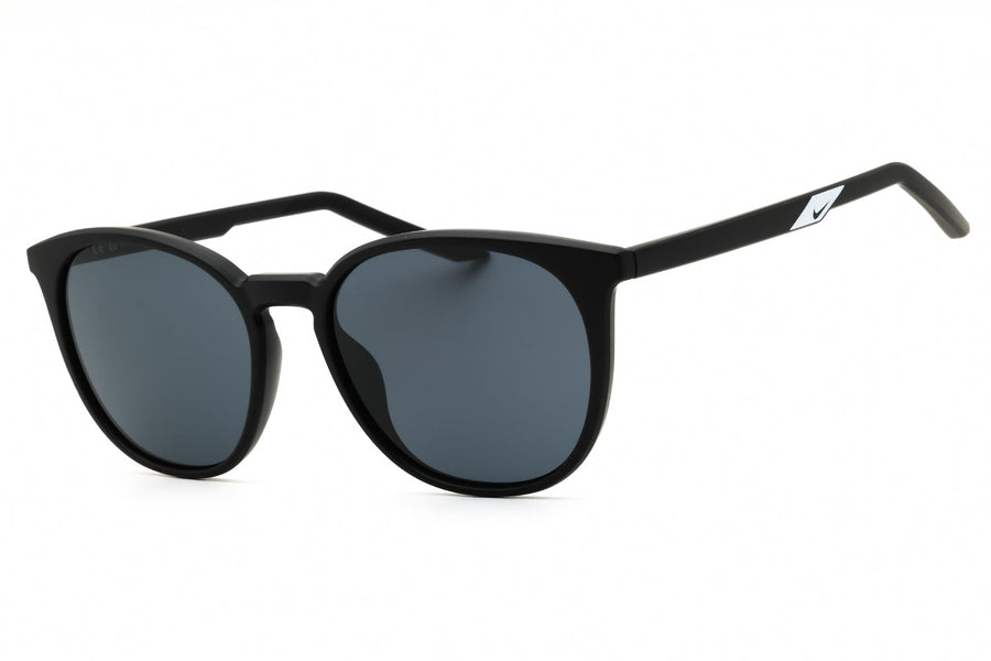 Nike Journey Dv2292 Sunglasses Silver