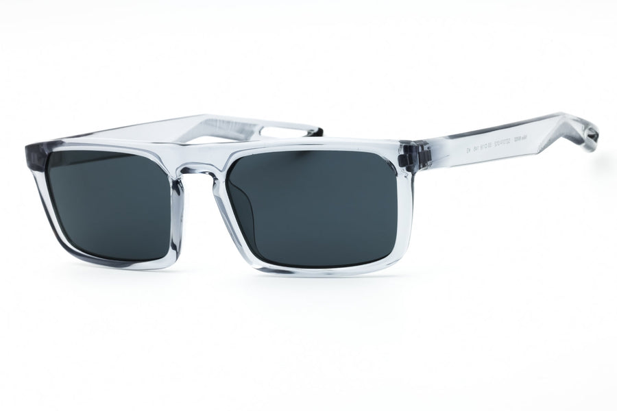 Nike Nv03 Dz7374 Sunglasses One Color