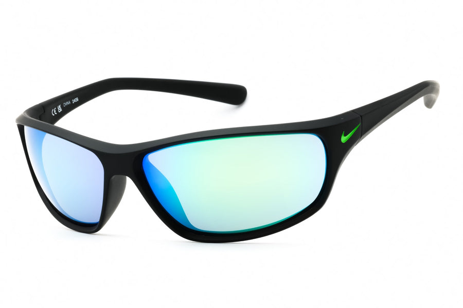 Nike Rabid Fq4765 Sunglasses Black