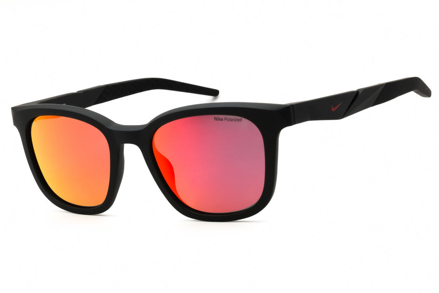 Nike Radeon 2 P Fv2407 Sunglasses Black