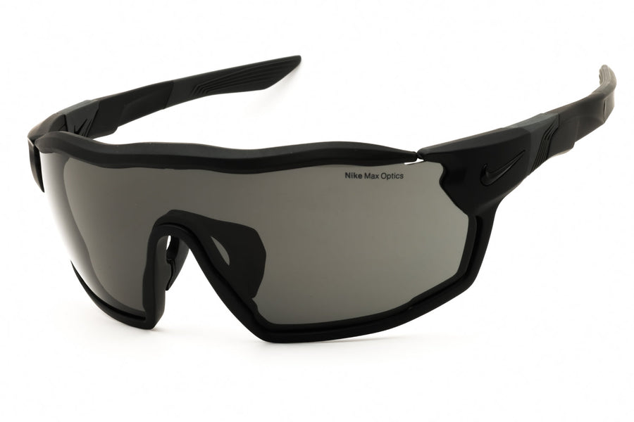 Nike Show X Rush N Iu4706x Sunglasses Black
