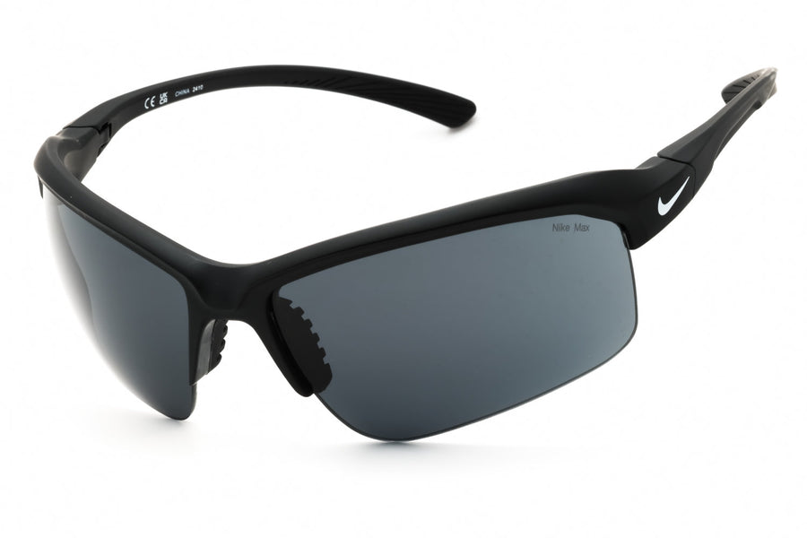 Nike Skylon Rise Ib3520x Sunglasses Black