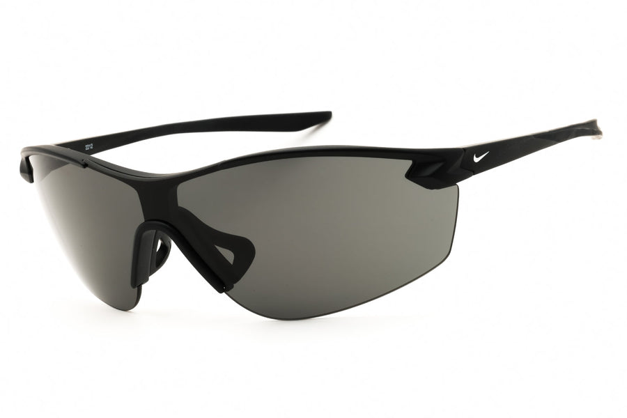 Nike Victory Elite Dv2131 Sunglasses Black