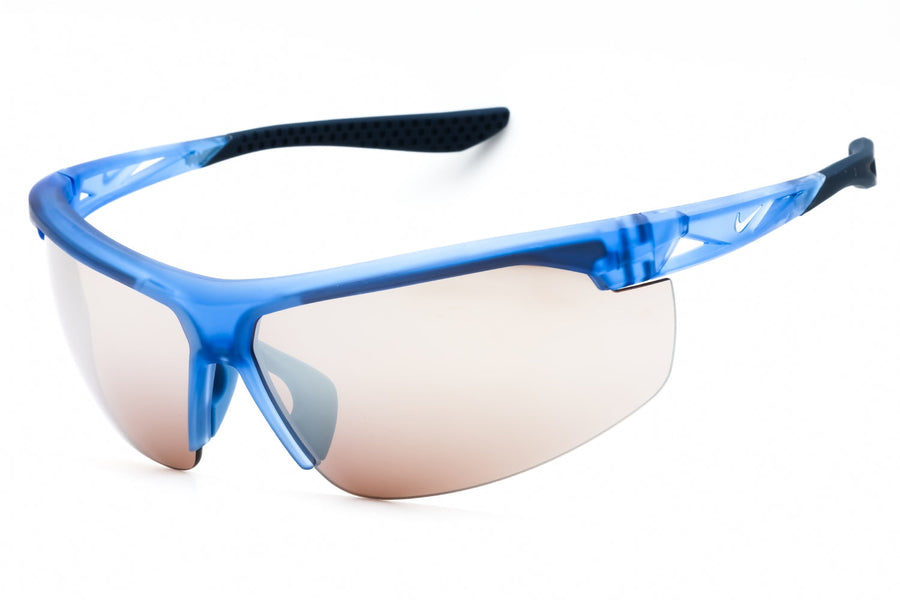 Nike Windtrack E Fv2396 Sunglasses One Color