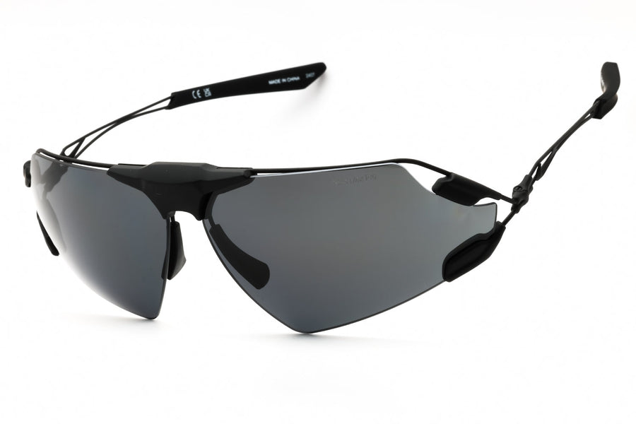 Nike Zeus Edge P Ev24032 Sunglasses Black