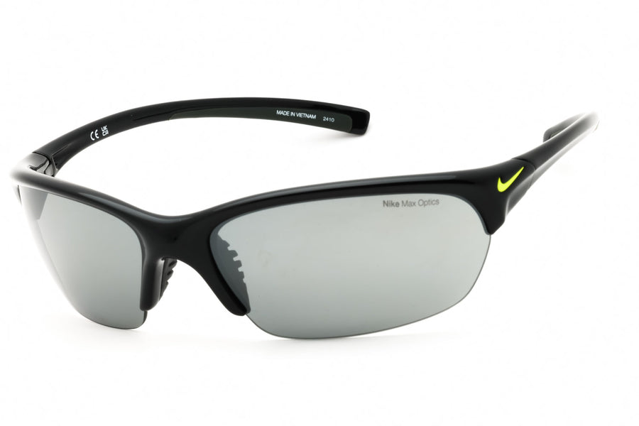 Nike Skylon Exp 2 N If3401xx Sunglasses Black
