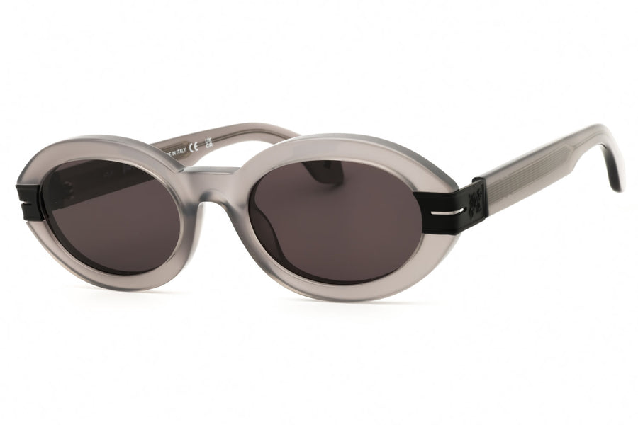 Palm Angels Harmony Sunglasses Black