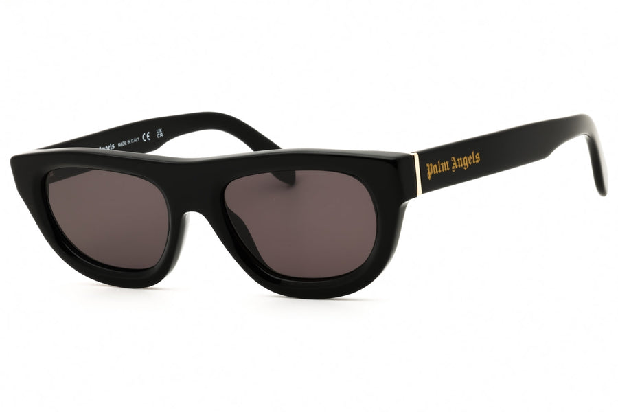 Palm Angels Imperial Sunglasses Gray