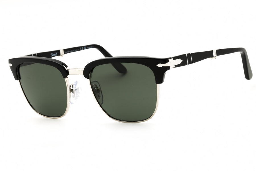 Persol Po3375s Sunglasses Black