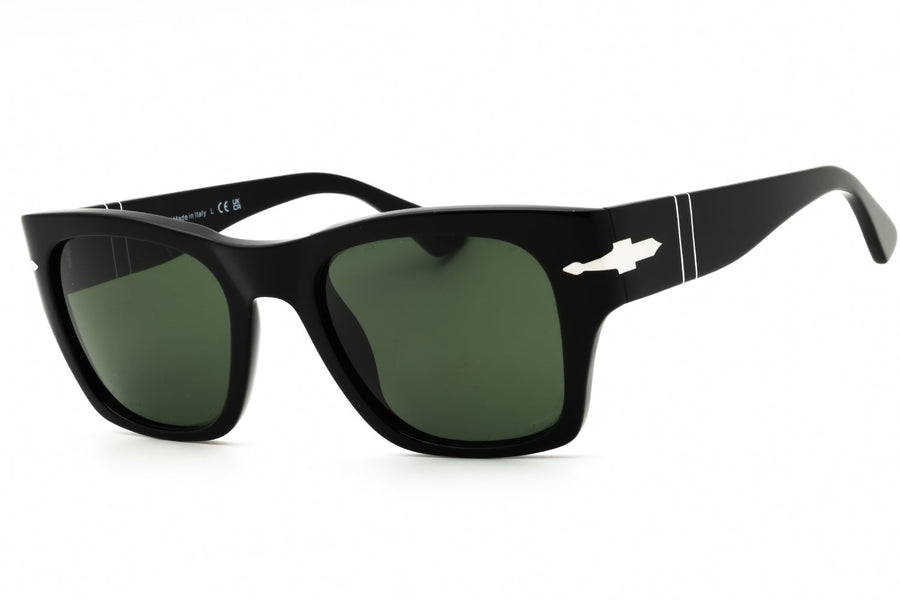 Persol Po3384s Sunglasses Black