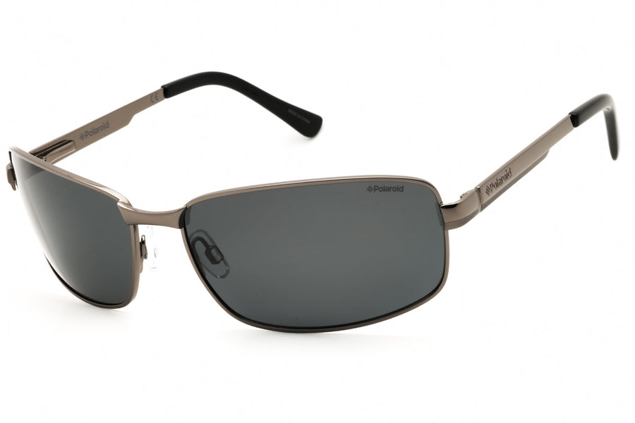 Polaroid Core P4416 Sunglasses Gray