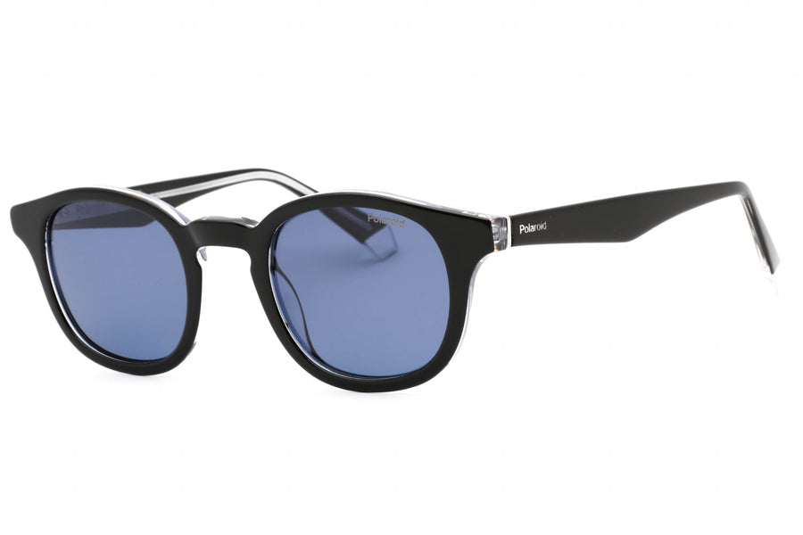 Polaroid Core Pld 2103-S-X Sunglasses Black