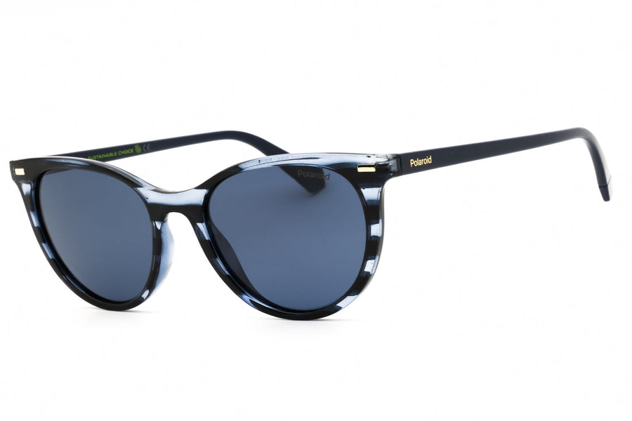 Polaroid Core Pld 4107-S Sunglasses Brown
