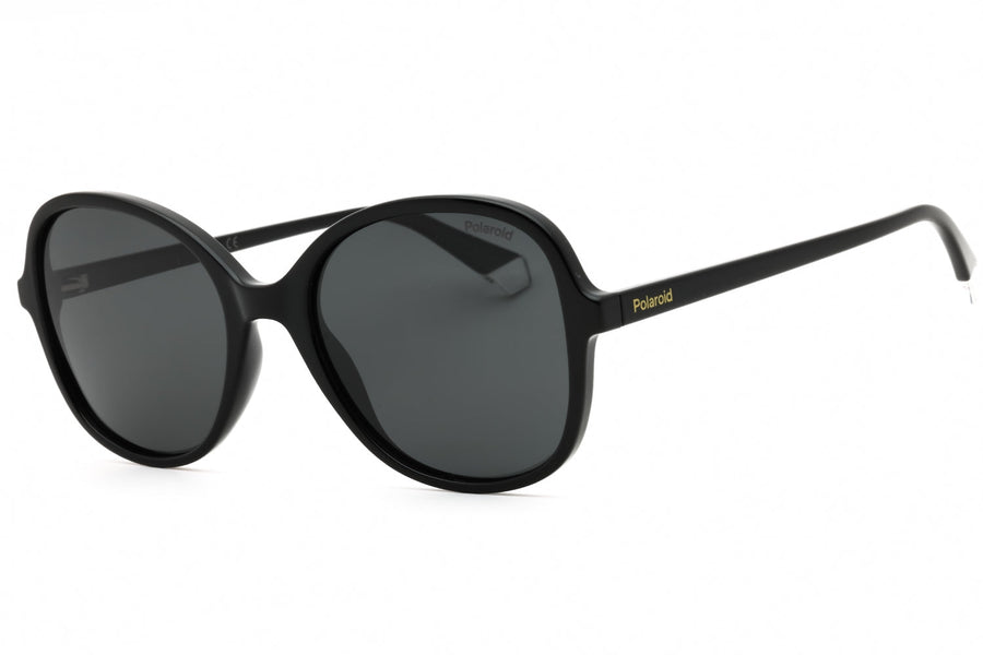 Polaroid Core Pld 4136-S Sunglasses Black