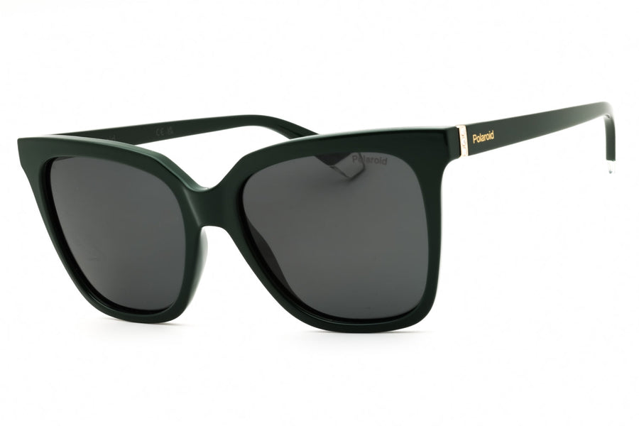 Polaroid Core Pld 4155-S-X Sunglasses Green