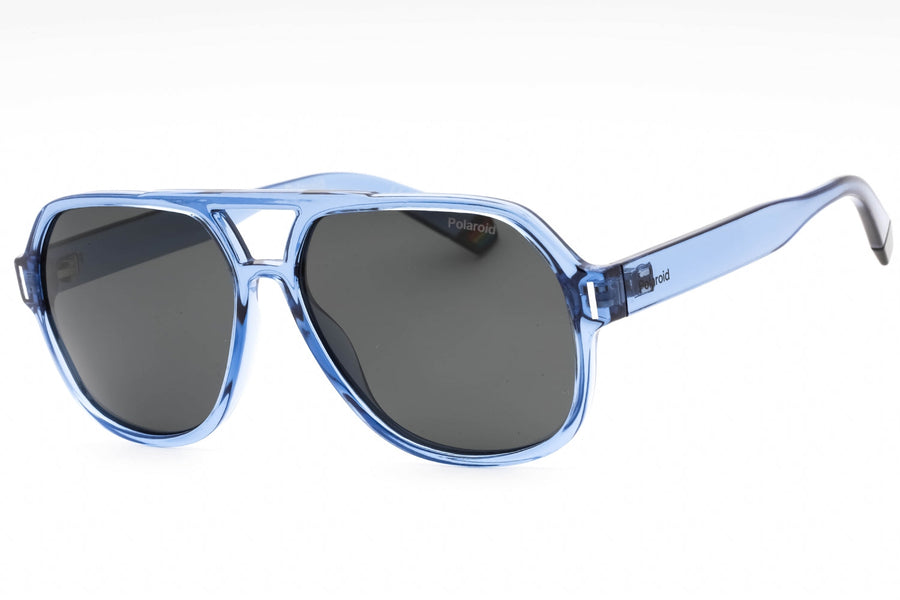 Polaroid Core Pld 6193-S Sunglasses Blue