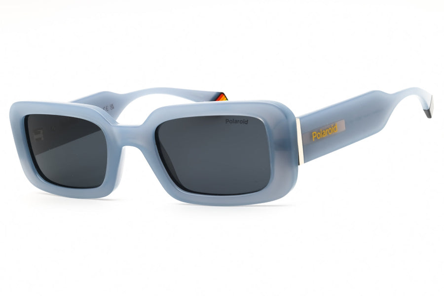 Polaroid Core Pld 6208-S-X Sunglasses One Color