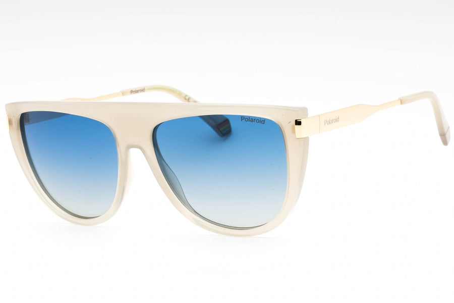Polaroid Core Pld 6221-S-X Sunglasses Beige