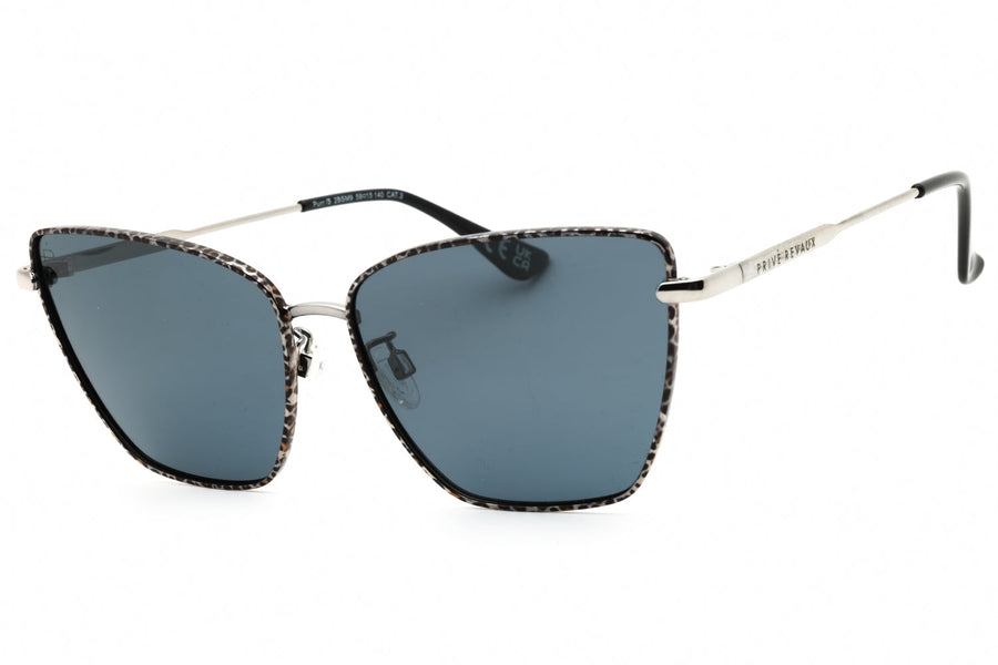 Prive Revaux Purr-S Sunglasses One Color