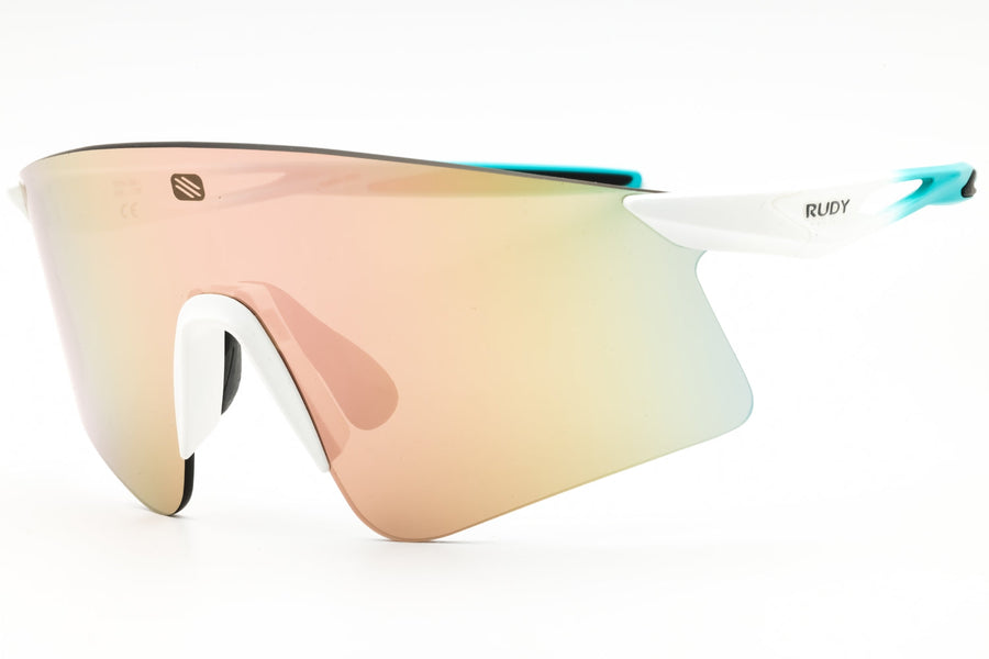 Rudy Project Sp945458 Sunglasses One Color