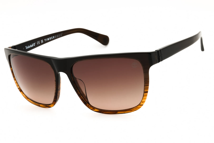 Timberland Tb00054-H Sunglasses Blue